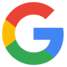 Google Calendar
