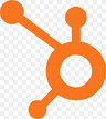 HubSpot