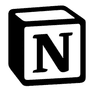 Notion