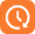 Reclaim