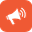 Shout