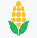 SuiteCorn Logo