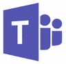Microsoft Teams