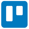 Trello