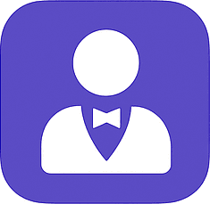 Atlas Logo