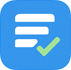 NextUp Logo