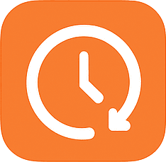 Reclaim Logo