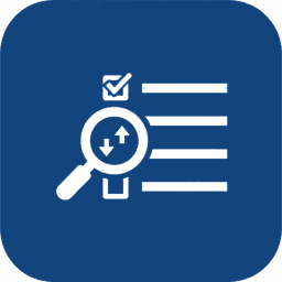 SCORE Logo