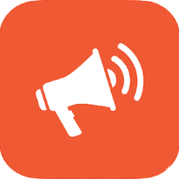 Shout Logo