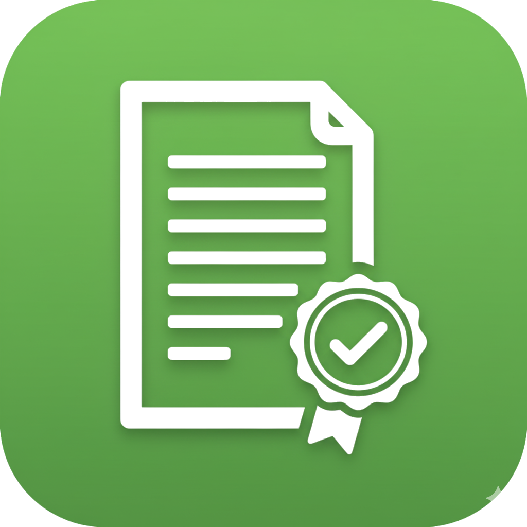 One Portal, Every Standard: Comply Now Supports QMS, ISMS, AI MS, and More